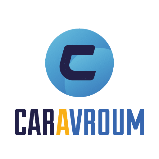 Caravroum