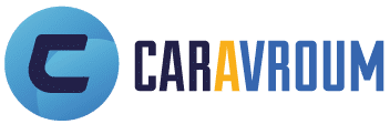 Caravroum