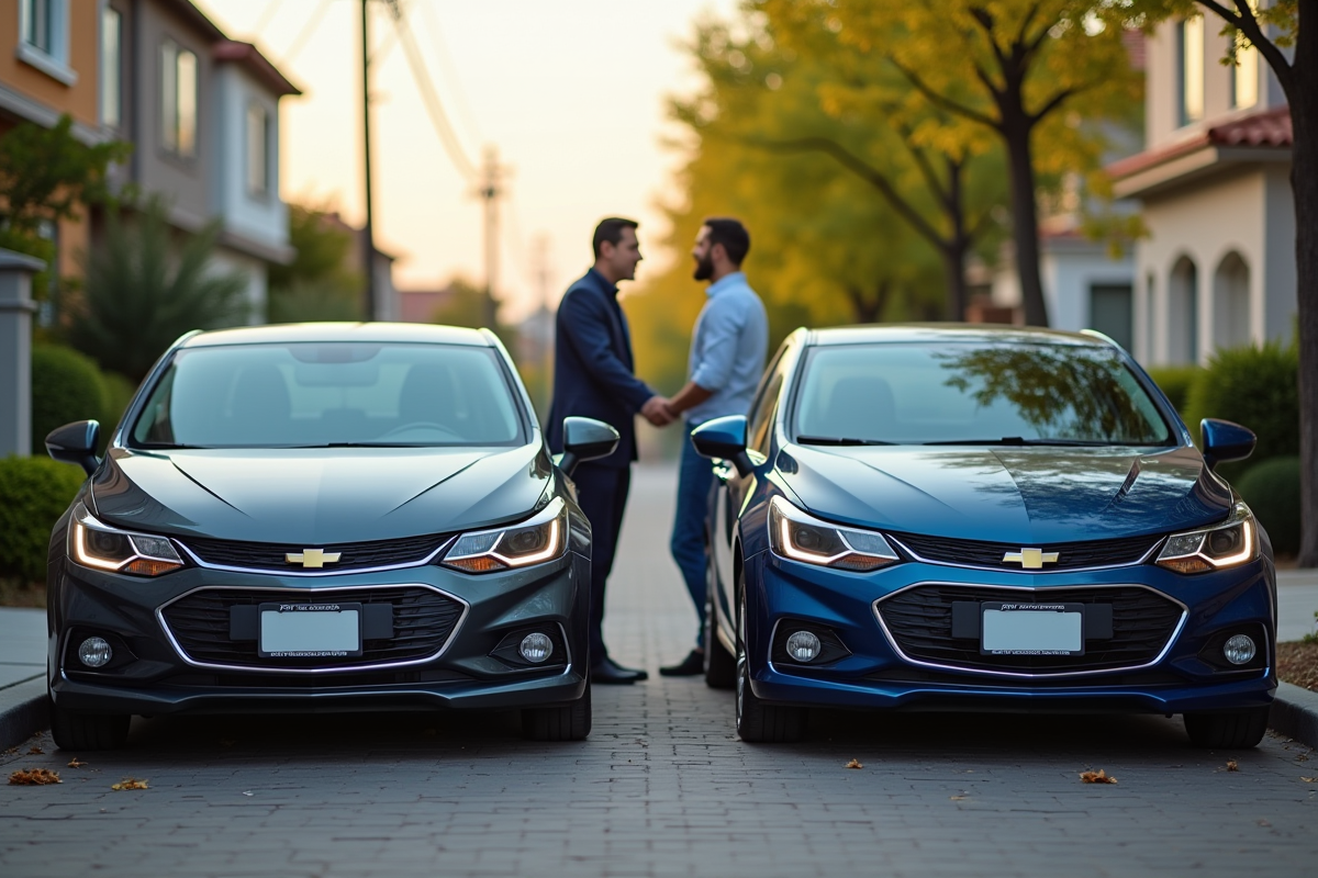 assurance voiture